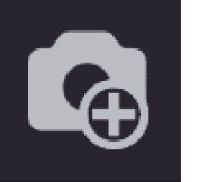 New annotation Media ID under the source page
