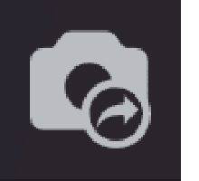 Save Annotations icon on the toolbar